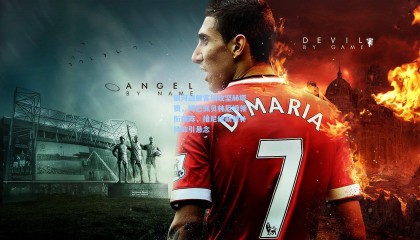 壹号娱乐官网：银河战舰客场攻坚赫塔费，姆巴佩贝林厄姆领衔强阵，维尼修斯替补待命引悬念