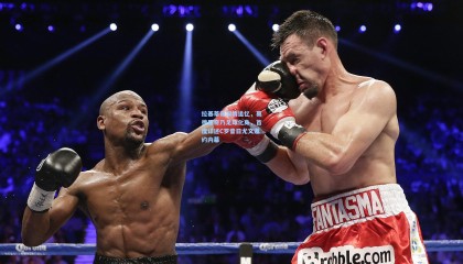 【壹号娱乐】拉基蒂奇深情追忆，莫德里奇乃足球化身，首度详述C罗昔日尤文邀约内幕