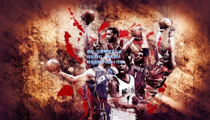 壹号娱乐-费兰·托雷斯国家队进球达23粒，跻身西班牙历史射手榜前十行列