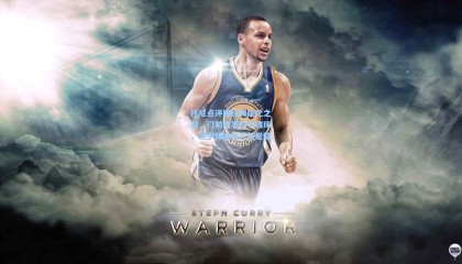 壹号娱乐|托尼点评图拉姆进化之路，门前效率仍可雕琢，但中锋本能已然觉醒