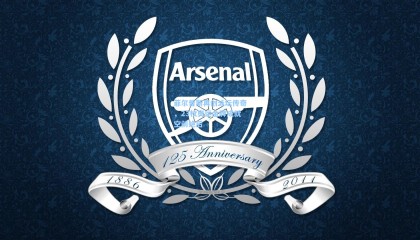 【壹号娱乐app】菲尔普斯再创泳坛传奇，23枚奥运金牌成就空前绝后