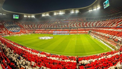 壹号娱乐app-英雄联盟全球总决赛，巅峰对决点燃电竞热潮