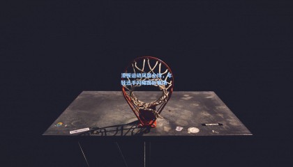 壹号娱乐app_滑板运动风靡全球，年轻选手闪耀国际赛场