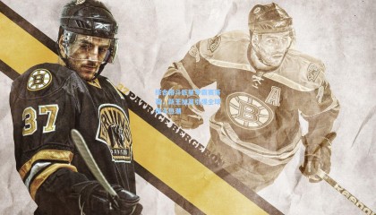 壹号娱乐下载_综合格斗巨星争霸赛落幕，新王加冕引爆全球格斗热潮