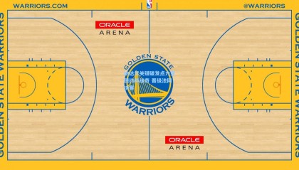 壹号娱乐_纳达尔关键破发点力克德约科维奇 晋级法网决赛