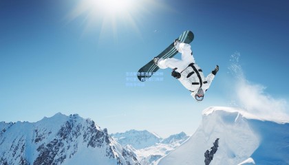 【壹号娱乐下载】吉达联合密洽皇马前帅索拉里，西亚豪门再掀教练争夺战