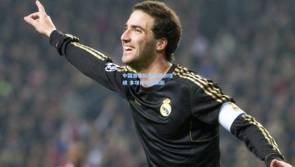 壹号娱乐下载-中国游泳队亚运再创佳绩 多项纪录被刷新