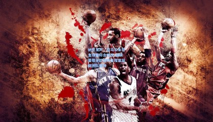 壹号娱乐下载-纳尼发声，亚马尔未获金球奖符合现状 强调葡萄牙欧洲杯征程需凝聚团队精神