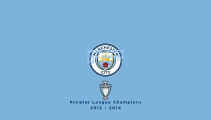 壹号娱乐下载|亚冠联赛，中超球队强势出击，日韩劲旅遭遇挑战