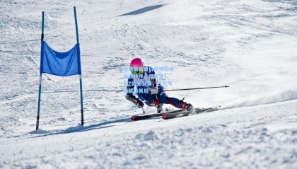 壹号娱乐官网|德转最新身价榜揭示中场新秩序，佩德里1.4亿欧元登顶，巴尔韦德紧随其后