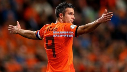 壹号娱乐官网-国际帆船赛巅峰对决，狂风巨浪中勇者加冕