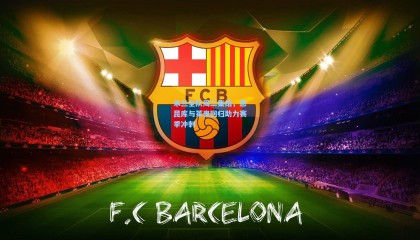 壹号娱乐：米兰全队周二集结，恩昆库与莱奥回归助力赛季冲刺