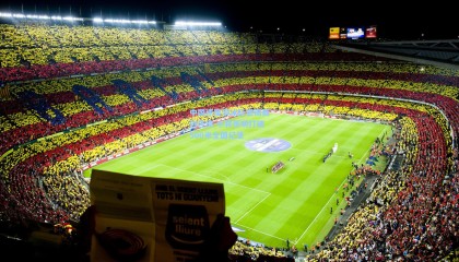 壹号娱乐app|中国速度滑冰队世锦赛创佳绩 小将张明打破500米全国纪录