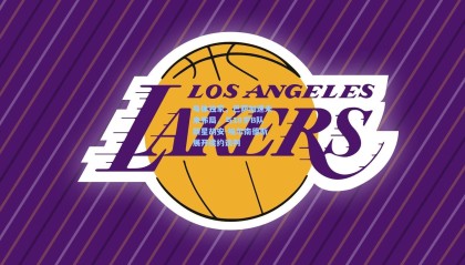 壹号娱乐下载_每体独家，巴萨加速未来布局，与18岁B队新星胡安-埃尔南德斯展开续约谈判