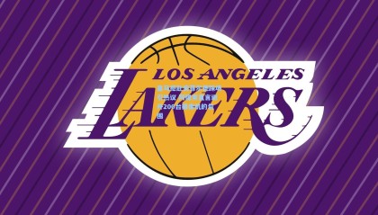 【壹号娱乐官网】皇马拒赴安菲尔德踩场引热议 阿隆索直言避开200台摄像机的包围