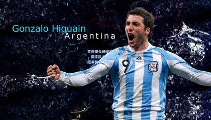 壹号娱乐app：罗德里戈畅谈双重情谊，国家队与安切洛蒂的纽带助我飞跃