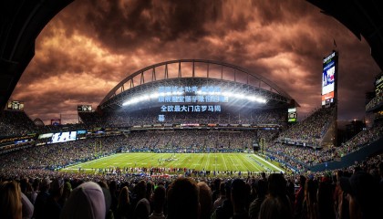 壹号娱乐官网-蓝鹰将士助阵 美津浓旗舰殿堂落子永恒之城 全欧最大门店罗马揭幕