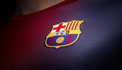 【壹号娱乐下载】中国女足备战亚洲杯 新帅领衔冲击冠军