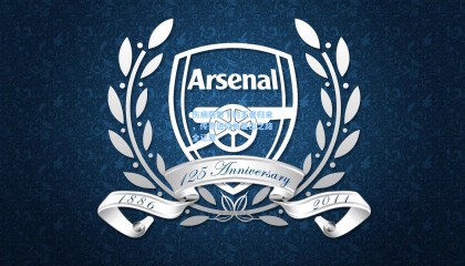 壹号娱乐官网|伤病阴影下的王者归来，传奇运动员复出之路全记录