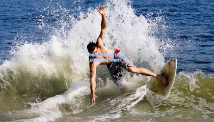 【壹号娱乐下载】中国滑雪健儿备战冬奥 新赛季表现引期待