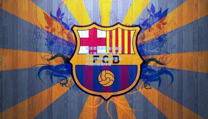 壹号娱乐|赫塔费铁闸与维尼修斯场上激烈对峙 争议言论点燃种族歧视与足球风纪的旧日烽烟