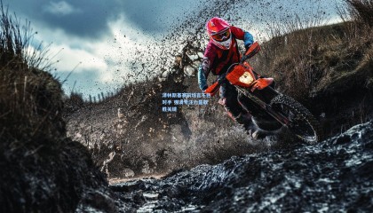 壹号娱乐app_泽林斯基赛前坦言不熟对手 强调专注力是取胜关键