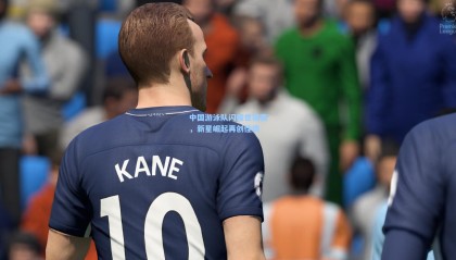 【壹号娱乐官网】中国游泳队闪耀世锦赛，新星崛起再创佳绩