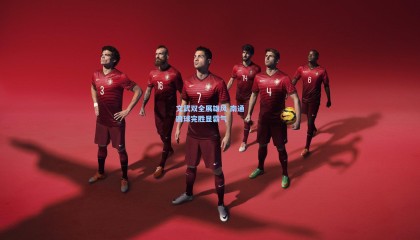 壹号娱乐官网-文武双全展雄风 南通四球完胜显霸气