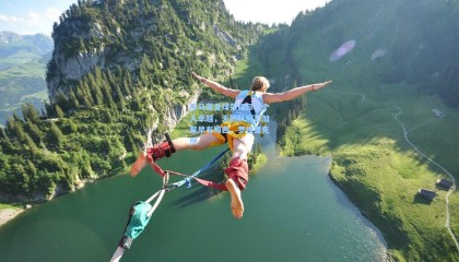 壹号娱乐下载_邦马蒂金球荣耀印证个人卓越，无团队冠军加冕早有梅西、罗德里先例