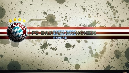 【壹号娱乐app】当义勇军进行曲响彻华盛顿，篮球之夜见证体育无界的力量