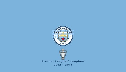 【壹号娱乐官网】体育外交再谱新篇，中外运动员友谊赛促进文化交流与和平合作