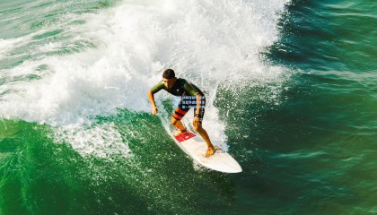 壹号娱乐|加图索详解双前锋战术逻辑，深思熟虑的体系革新，非一时兴起的冒险