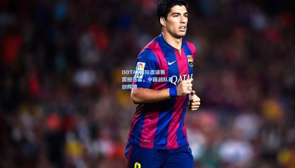 壹号娱乐-DOTA2国际邀请赛震撼落幕，中国战队再创辉煌