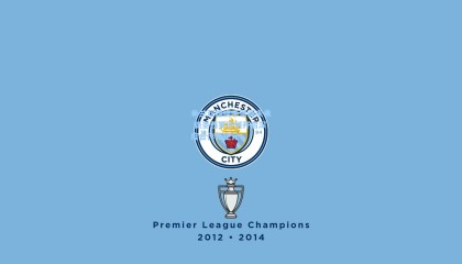 壹号娱乐app_米兰双雄携手擘画未来 新圣西罗计划开启深度合作新纪元