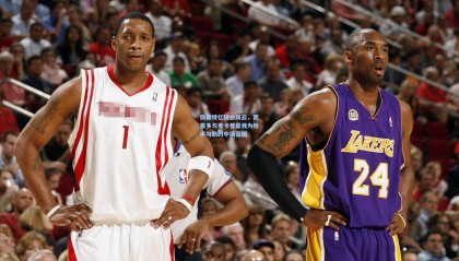 壹号娱乐下载|佩蒂特忆转会风云，凯塞多与麦卡曾是我为枪手勾勒的中场蓝图