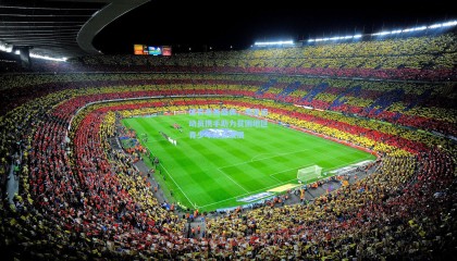 壹号娱乐官网_体育慈善盛典，明星运动员携手助力贫困地区青少年体育发展