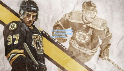 【壹号娱乐】雷克瑟姆加速后防补强，与英超冠军商谈租借曼城新星卡博雷